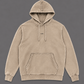 The Great Drive Hoodie
