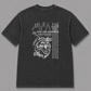 Sôhkahpinêw Wolf T-Shirt