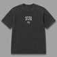 Sôhkahpinêw Wolf T-Shirt