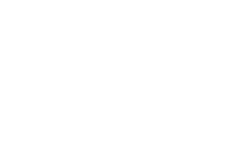 XUSI Clothing