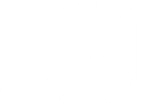 XUSI Clothing & Screen-Printing