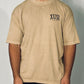 Ākameyimo T-Shirt, photo 4 – Indigenous-owned t-shirt by XUSI, Saskatoon