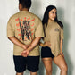 Ākameyimo T-Shirt, photo 9 – Indigenous-owned t-shirt by XUSI, Saskatoon