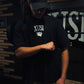 Bear T-Shirt, photo 11 – Indigenous-owned t-shirt by XUSI, Saskatoon