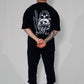 Bear T-Shirt, photo 3 – Indigenous-owned t-shirt by XUSI, Saskatoon