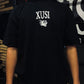 Bear T-Shirt, photo 5 – Indigenous-owned t-shirt by XUSI, Saskatoon