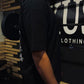 Bear T-Shirt, photo 7 – Indigenous-owned t-shirt by XUSI, Saskatoon