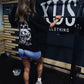 Bear T-Shirt, photo 9 – Indigenous-owned t-shirt by XUSI, Saskatoon