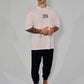 Cherry Blossom, photo 11 – Indigenous-owned t-shirt by XUSI, Saskatoon