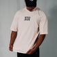 Cherry Blossom, photo 13 – Indigenous-owned t-shirt by XUSI, Saskatoon
