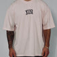 Cherry Blossom, photo 5 – Indigenous-owned t-shirt by XUSI, Saskatoon