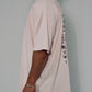 Cherry Blossom, photo 6 – Indigenous-owned t-shirt by XUSI, Saskatoon