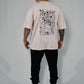 Cherry Blossom, photo 9 – Indigenous-owned t-shirt by XUSI, Saskatoon