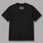 Revitalize Culture T-Shirt, back print – Indigenous-owned t-shirt by XUSI, Saskatoon