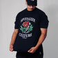 Revitalize Culture T-Shirt, photo 14 – Indigenous-owned t-shirt by XUSI, Saskatoon