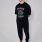 Revitalize Culture T-Shirt, photo 3 – Indigenous-owned t-shirt by XUSI, Saskatoon