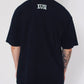 Revitalize Culture T-Shirt, photo 5 – Indigenous-owned t-shirt by XUSI, Saskatoon