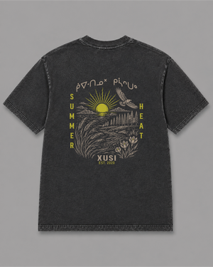 Summer Heat T-Shirt