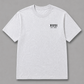 Sundance T-Shirt, front print – Indigenous-owned t-shirt by XUSI, Saskatoon