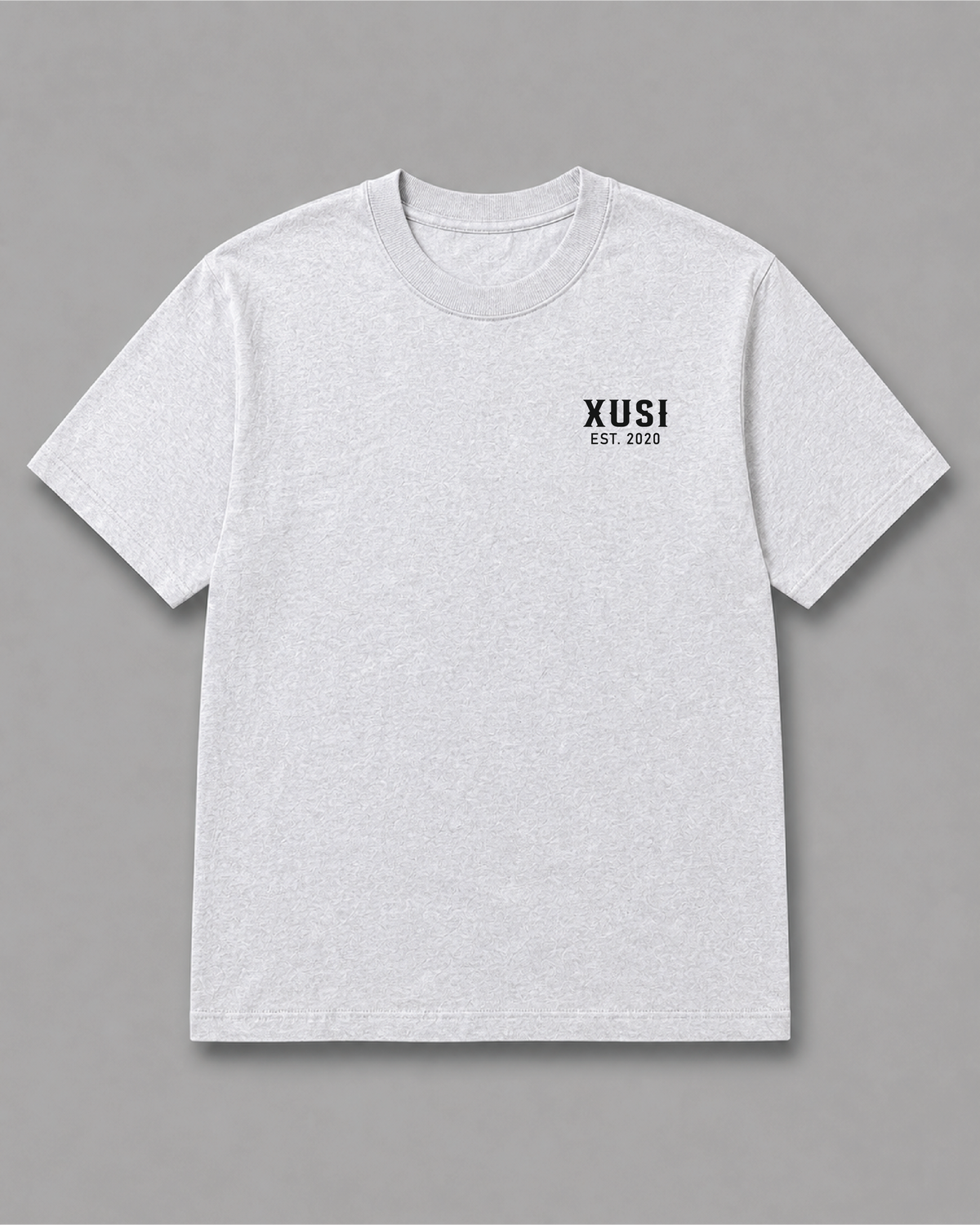 Sundance T-Shirt, front print – Indigenous-owned t-shirt by XUSI, Saskatoon